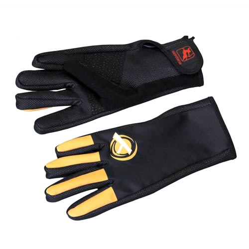 2014 Corsa Winter Gloves