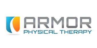 2019-Sponsor-Armor