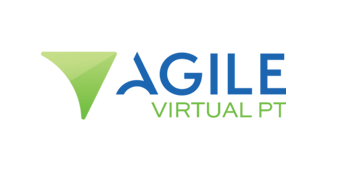 2022-Sponsor-Agile_VPT
