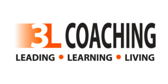 3L_Coaching