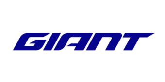 Giant2022-logo