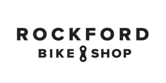 RockfordBike-logo
