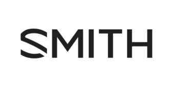 Smith-logo