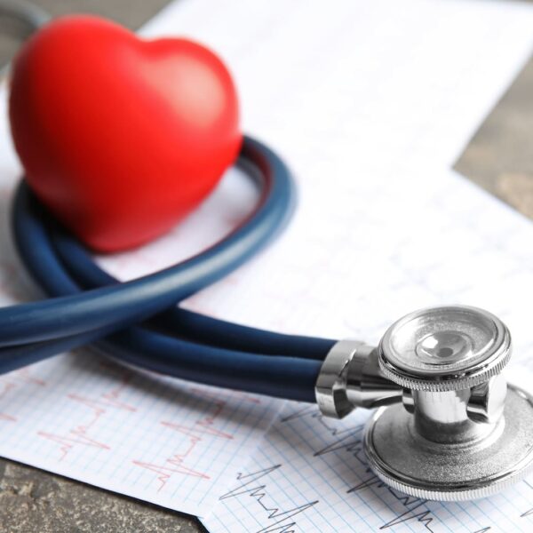 Health Evaluation