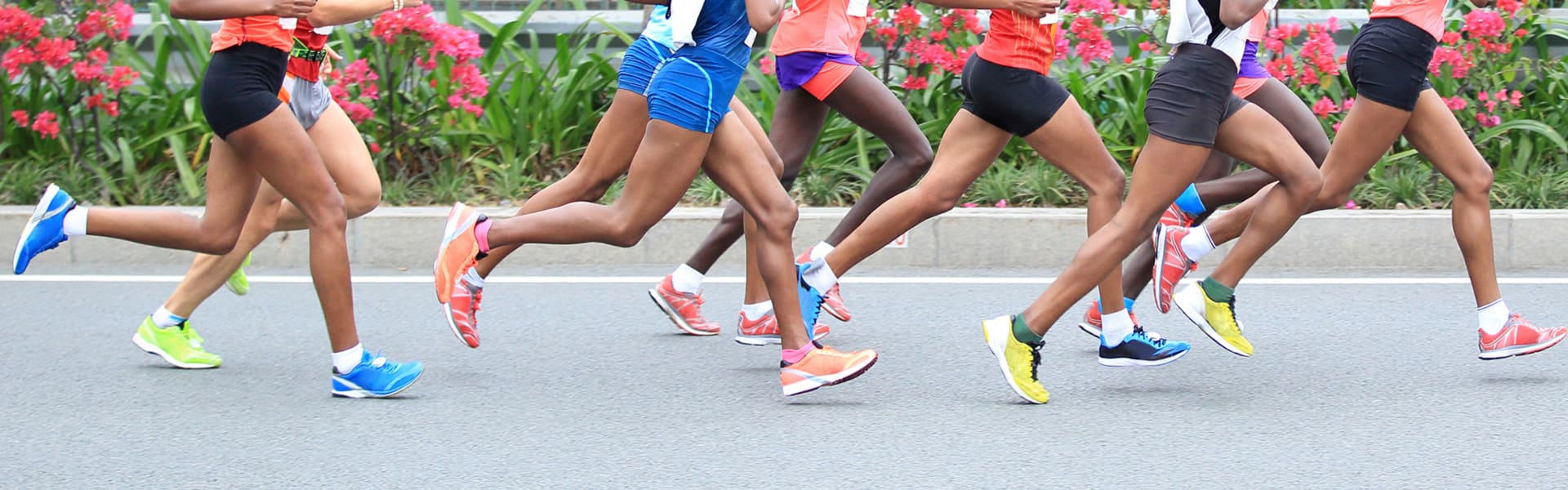 News Athletic Mentors