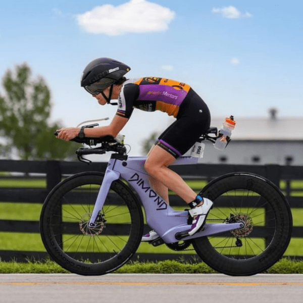 VIP TRI Coaching