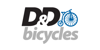 D&D_Bicycles_Sponsor_340x170