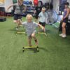 Richland Ultimate Dryland Camp 9 - 11 - Image 2