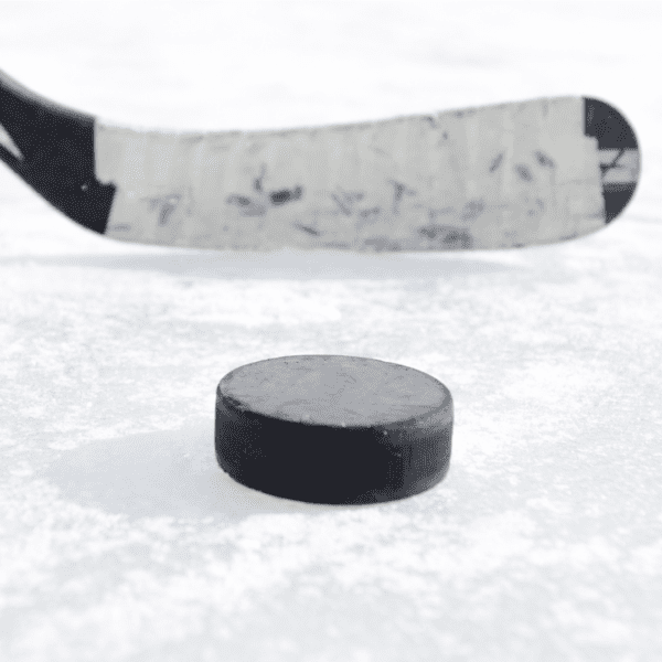 On-Ice & Dryland Combo Camps