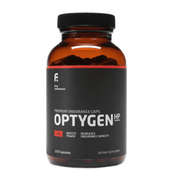 Optygen