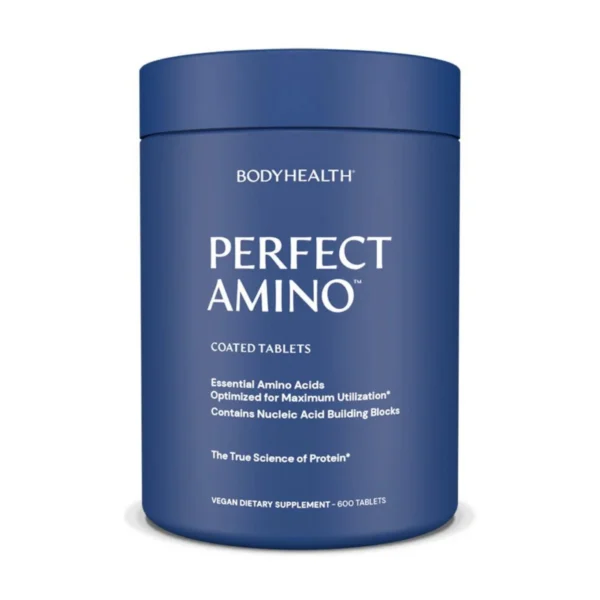 Perfect Amino