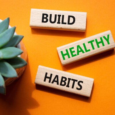 Health Coaching