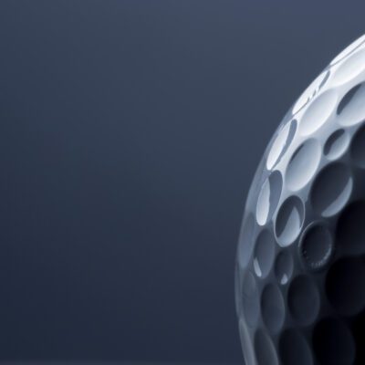 VIP Golf Performance Program @ NLSC