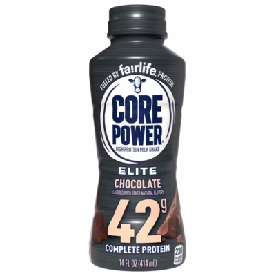 Fairlife Core Power 42G Protein Drink