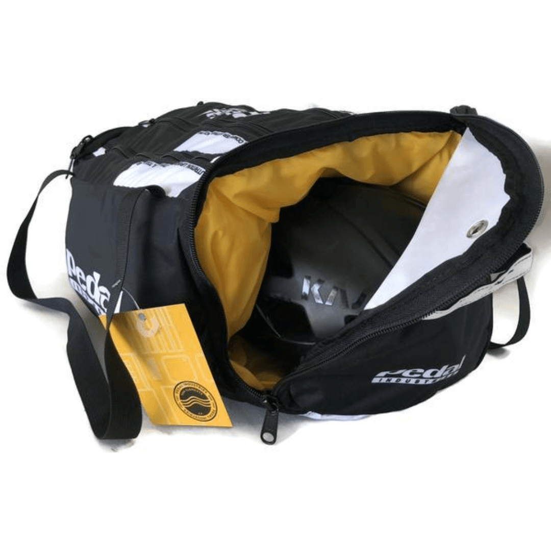Team Athletic Mentors CYCLING RACEDAY BAG™ - Image 6