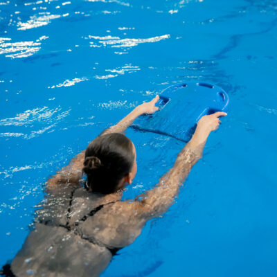 Adult Swim Class